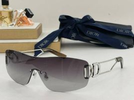 Picture of Dior Sunglasses _SKUfw56601493fw